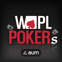 WAPL PokerS