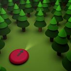 CC - A Multiplayer Survival Ga