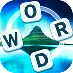 Word Swipe World Tour Connect