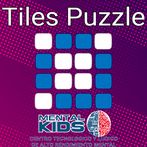 Tiles Puzzle