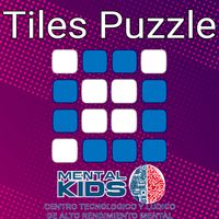 Tiles Puzzle