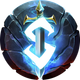 Runestrike CCG