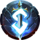 Runestrike CCG