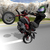 Wheelie Kings