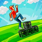 Milk Crate Challenge
