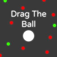 Drag The Ball