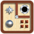 TEAMSID GAMES
