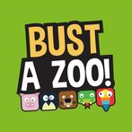 Bust A Zoo