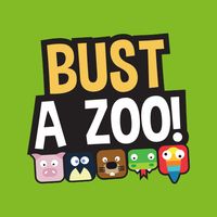 Bust A Zoo