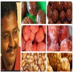 thaen mittai Kamarkattu crush