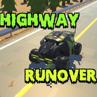 Highway Runover