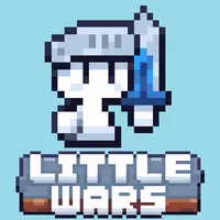 Little Wars Defence