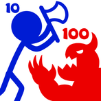 حرب الابراج