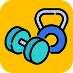 Pocket Gym