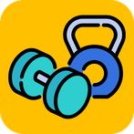 Pocket Gym