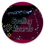 Spelling Wizards