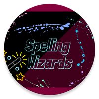 Spelling Wizards