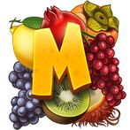 Memory Fruits - Match Pairs !