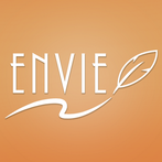 Envie