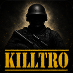 Killtro: Open World FPS