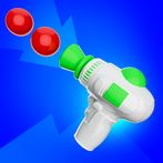 Balls Master 3D