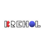 Krenol: Крестики-Нолики Tic Ta