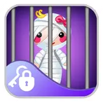 Awful Mummy Escape