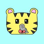 Fappelganger : Animal Puzzle