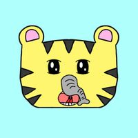 Fappelganger : Animal Puzzle