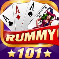 Rummy101