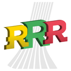 RRR - Games