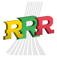 RRR - Games