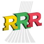 RRR - Games