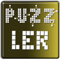 Puzzler: an arcade puzzle game