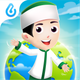 NU Kids World