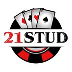 21STUD®