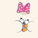 Fatty Patty Wild West