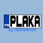Plaka