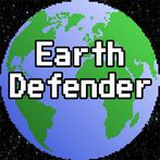 Earth Defender