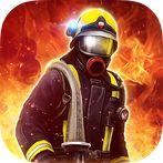 Rescue: Heroes in Action