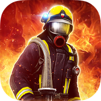 Rescue: Heroes in Action