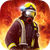 astragon GmbH