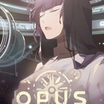 OPUS: Echo of Starsong