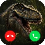 Jurassic World Fake Prank Call