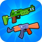 Pocket Battle