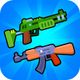 Pocket Battle