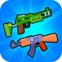 Pocket Battle