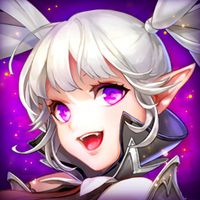 배틀 클래시: 히어로 오브 킹덤즈