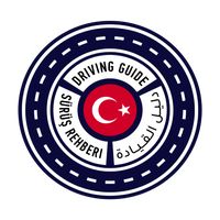 أسئلة فحص السواقة التركية