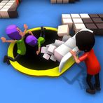 Hole Party